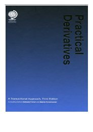 site planning kevin lynch ebook download Planning lynch ebook download site kevin